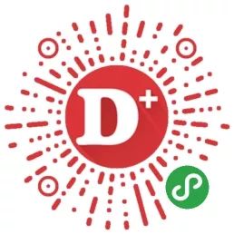 重大情报丨全新界面医生站强势来袭!快来围观