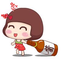 美白食物表格,美白食物排行榜前十名