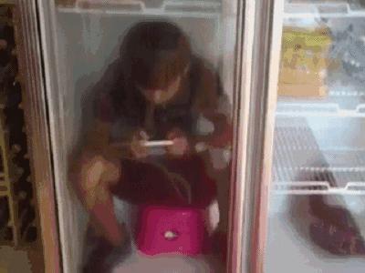 柳州为什么停水都是晚上停,柳州停水公告最新信息