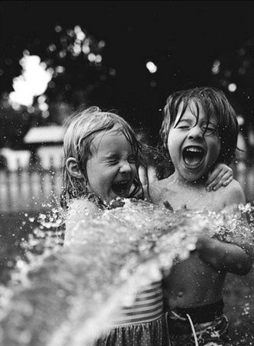 雷叔2020,雷叔双12价格表