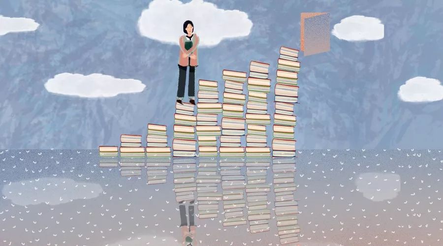 中小学英语知识点讲解,英语零基础学it用法