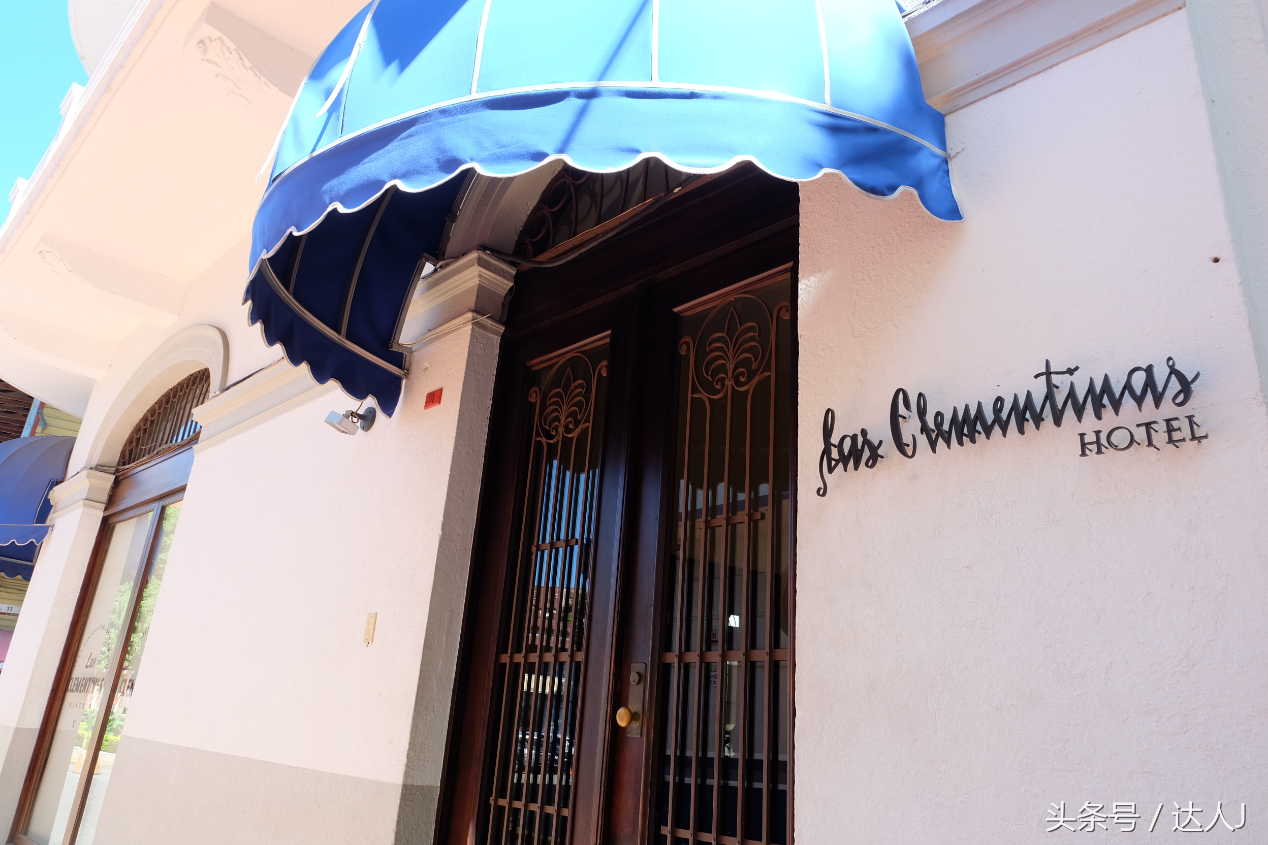 巴拿马更安全还是巴哈马更安全,巴拿马和巴哈马是一个国家么