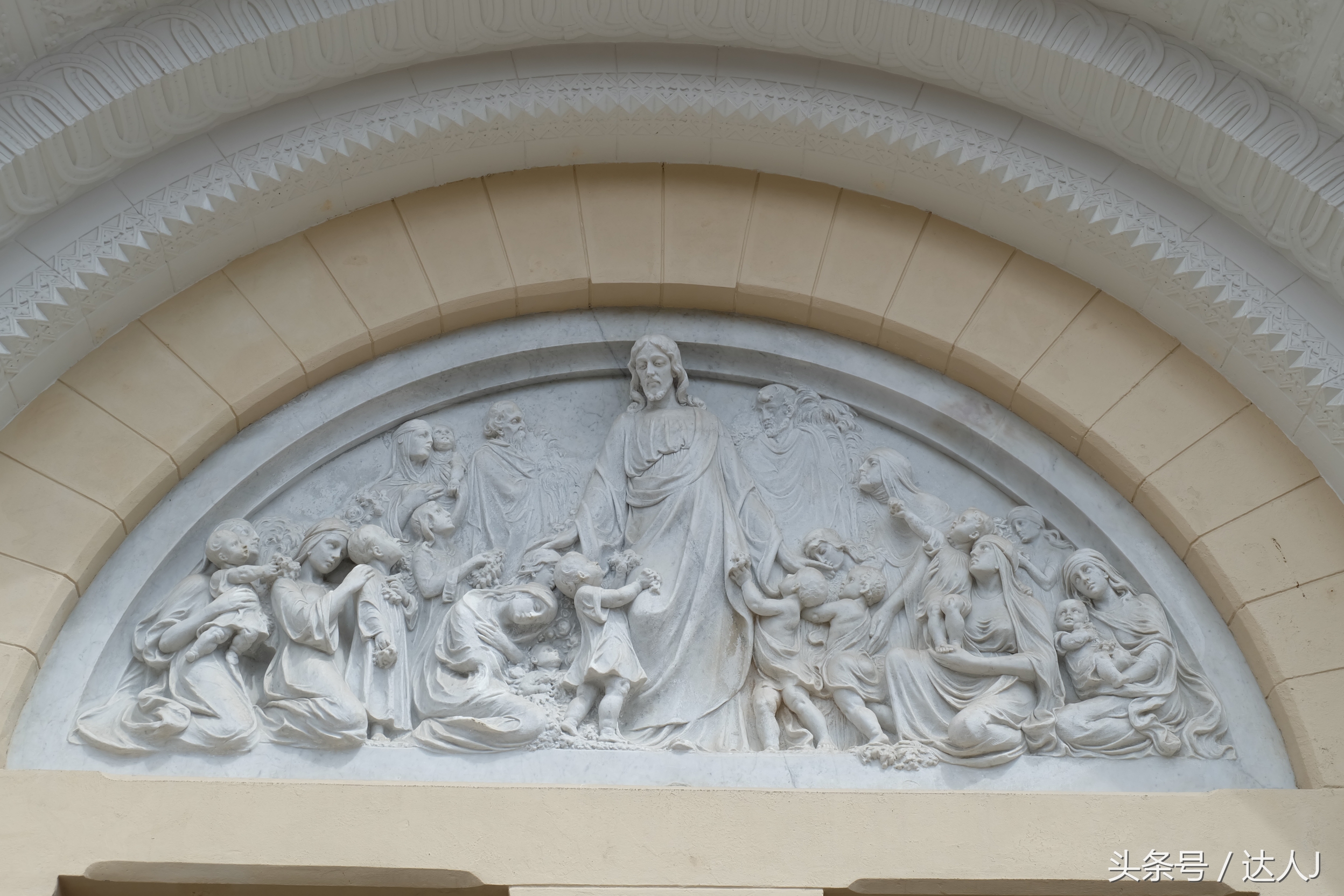 小天游中国的旅行,小天在太空旅行