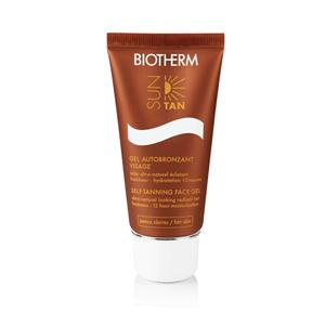 干皮保湿防起皮,干性皮肤起皮怎样保湿最好