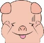 100道史上最搞笑脑筋急转弯,100个史上最搞笑的脑筋急转弯