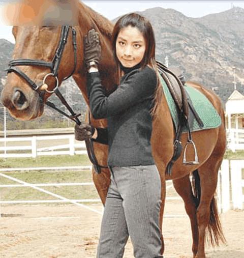 盘点明星拍戏时突发意外,盘点明星发生的意外事件