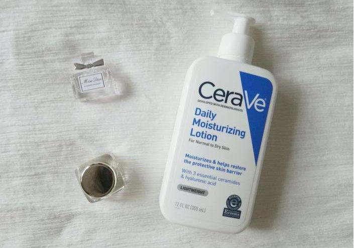 乳液补水保湿推荐哪款,夏日乳液排行榜前十名