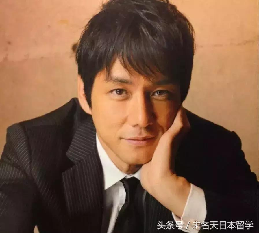 日本代言人广告视频,日本著名的广告代言人