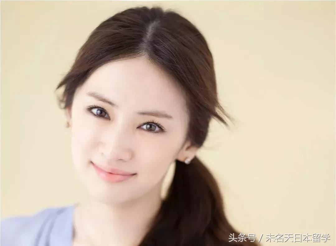 日本明星广告,日本明星最火的广告