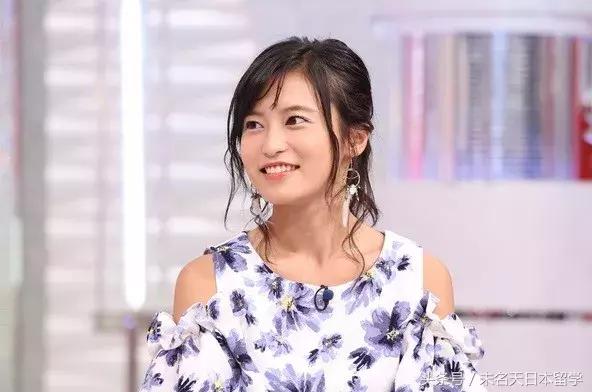 日本明星广告,日本明星最火的广告