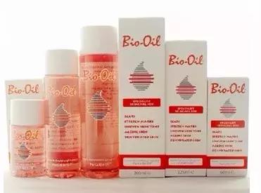 你肯定不知道的冷知识,百洛油官网防伪查询