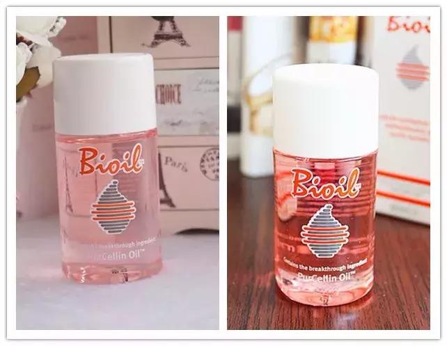 百洛油,百洛油科普