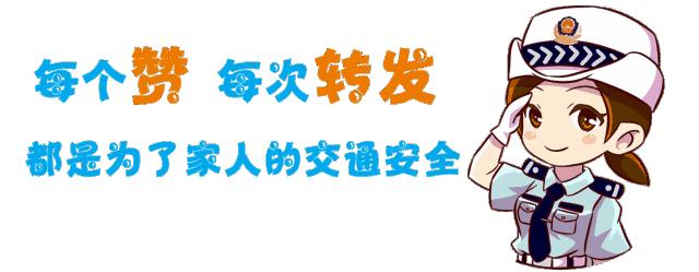 洛阳交警货车通行证,河南省洛阳市货车通行证办理