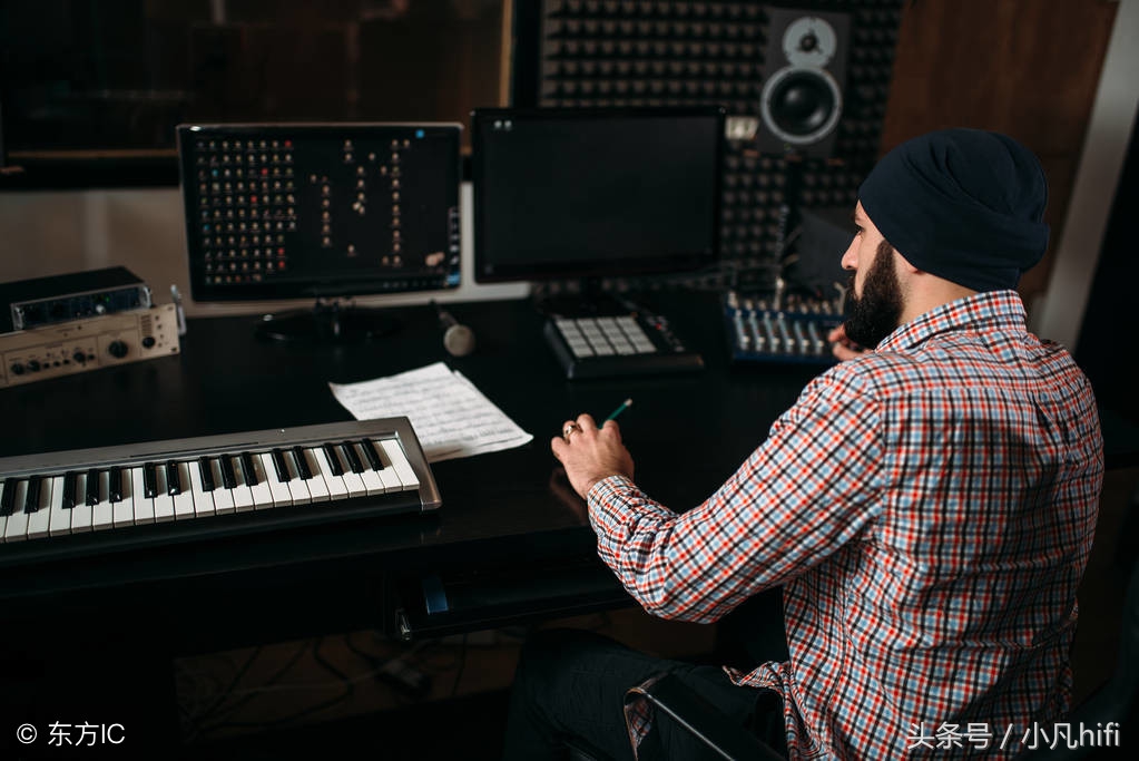 发烧级音响保养,发烧音响新手入门攻略