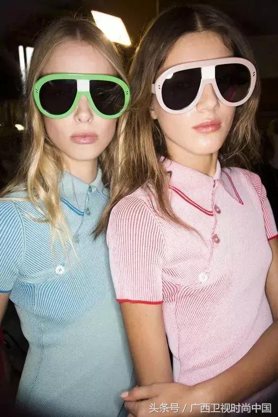 中国风穿什么好看,中国风适合年轻人穿吗