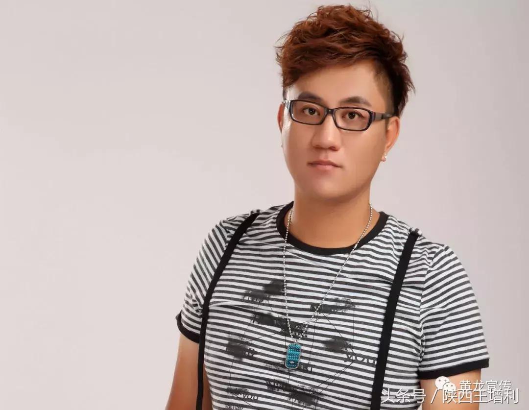 黑龙、大哲、桂莹莹7月28日原唱汇聚，黄龙欢迎您！