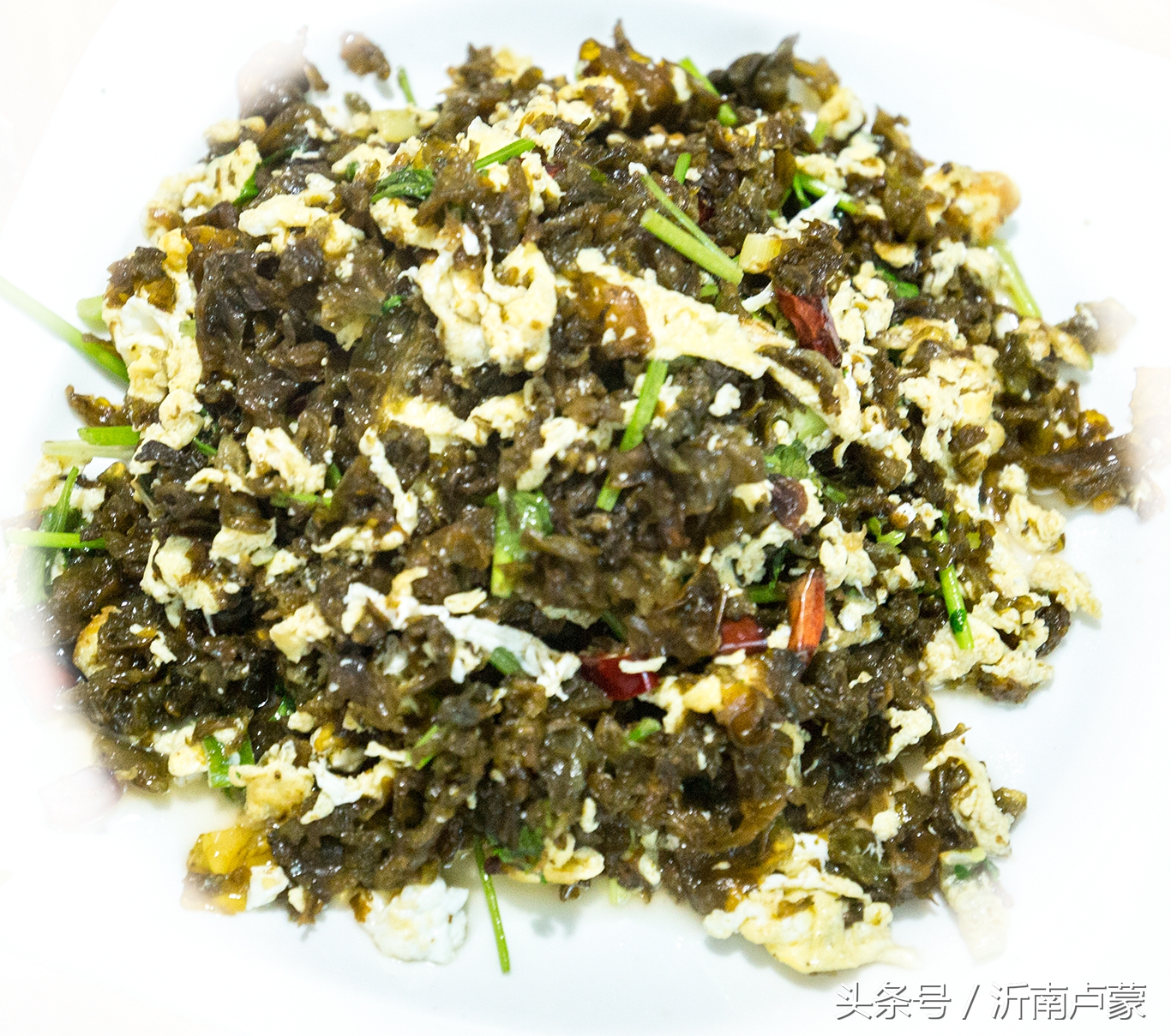 沂南炒鸡,沂南县美味故事餐饮店