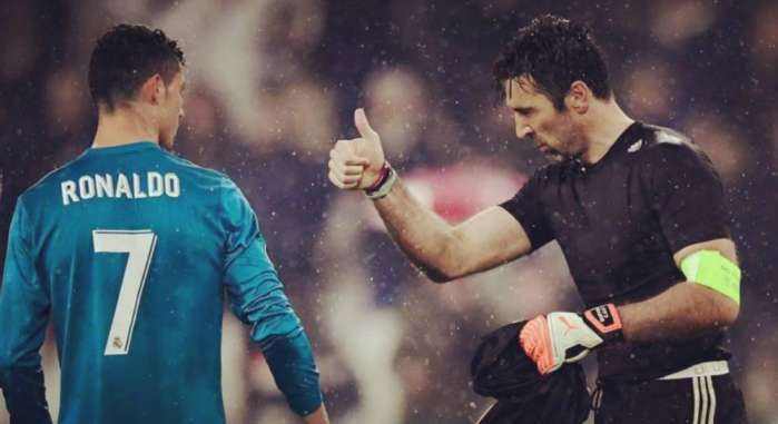 意甲金靴c罗完整版,c罗9队史纪录1人意甲金靴