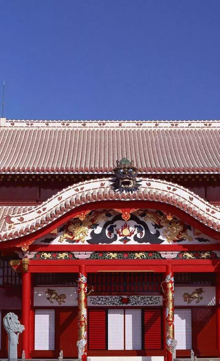 古建筑物的拍摄方法,哈尔滨古建筑拍摄