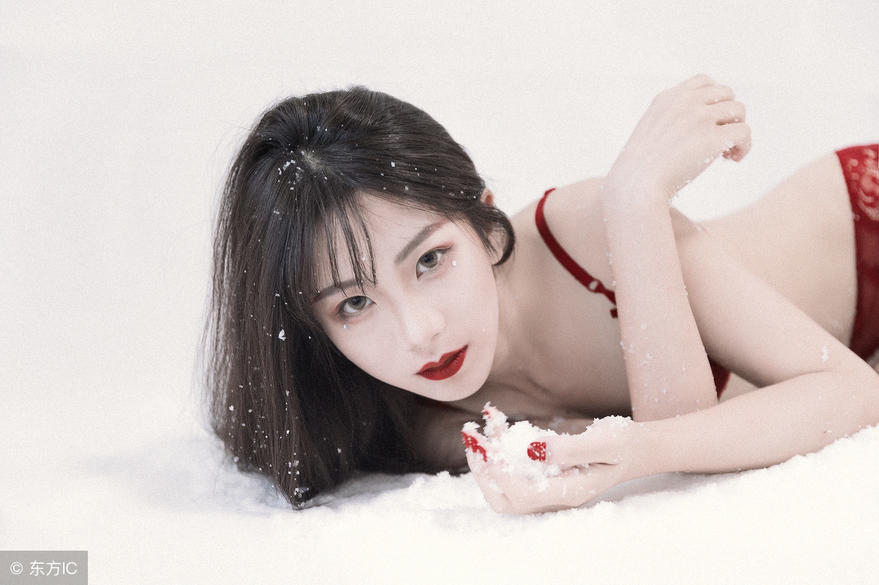 网站千千万，聊一聊你经常上的网站有哪些！