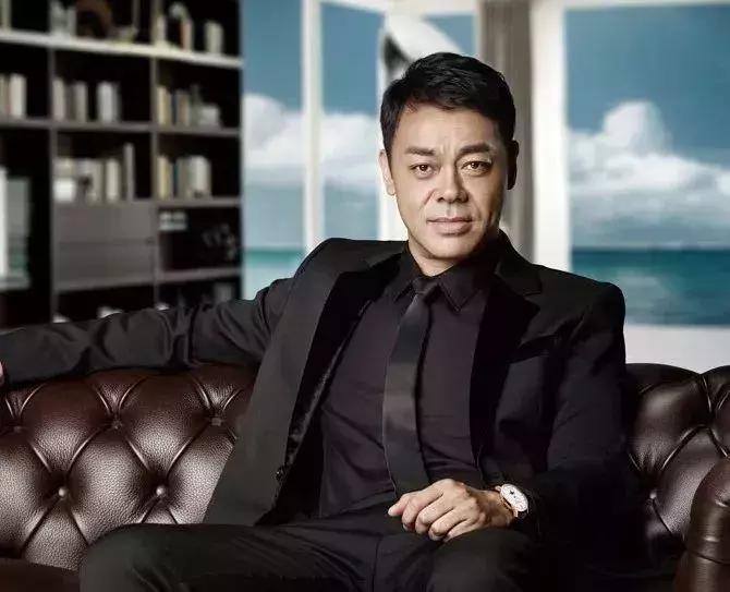 十万年误差就1秒？西铁城敢认第二