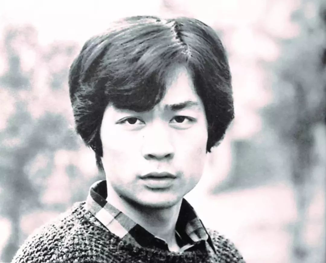 张枣的诗歌研究价值,张枣诗歌的特点总结