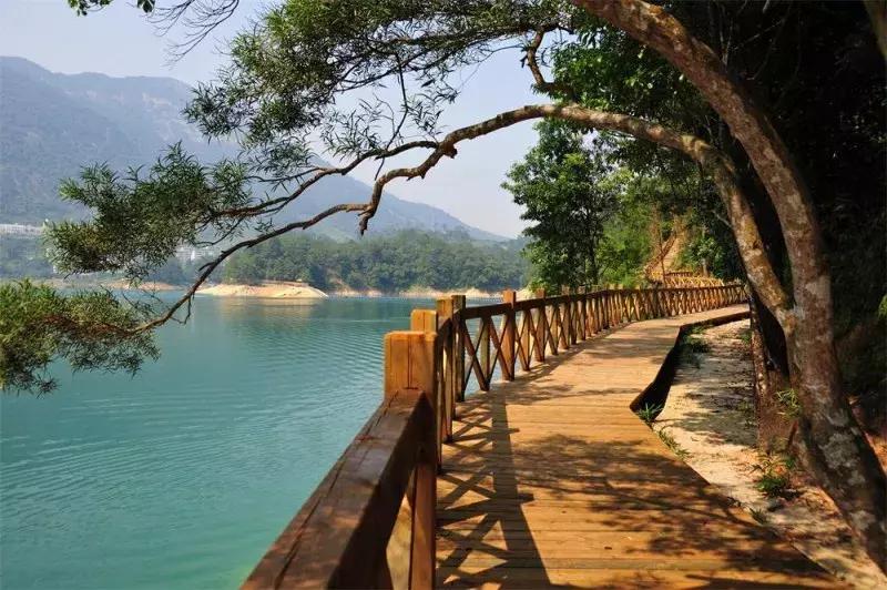 对不起，我劝你千万别去从化，不然会后悔……