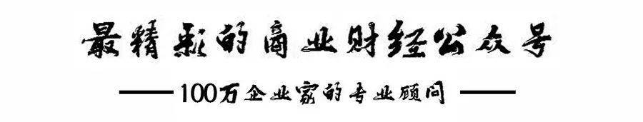 多努力少矫情自己赚钱,你要努力赚钱别矫情