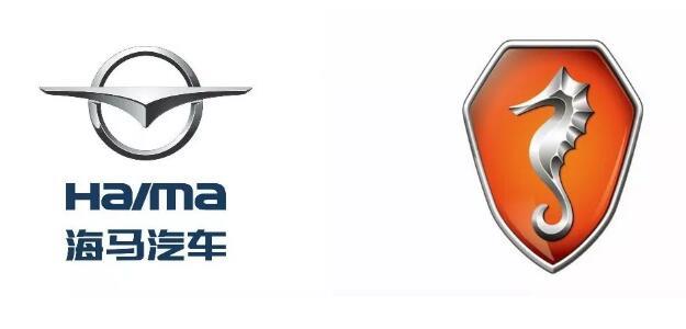 那些年被大家玩坏的车标,这几年被玩坏的车标