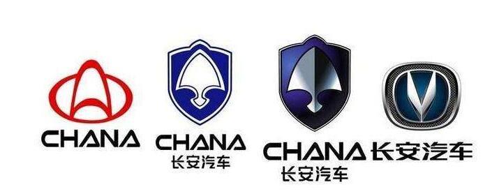 那些年被大家玩坏的车标,这几年被玩坏的车标