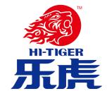 播出过半，夏去秋又来