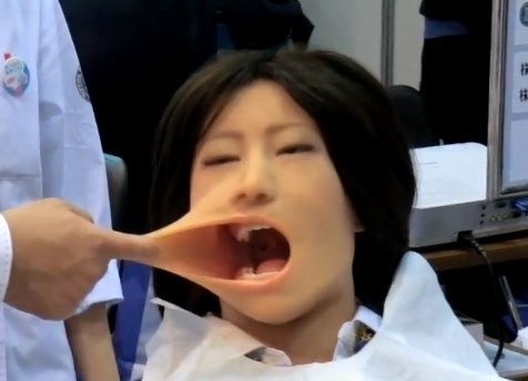 在女友身上花光百万,在女友身上花费数百万