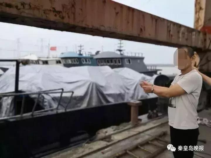 恶心！数百吨韩国人的旧衣服偷运进来！甚至可能来自太平间……