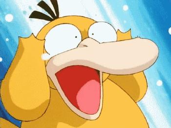 恶心！数百吨韩国人的旧衣服偷运进来！甚至可能来自太平间……