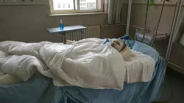 事发大连！不到俩月3人因它死亡！十多人严重受伤！