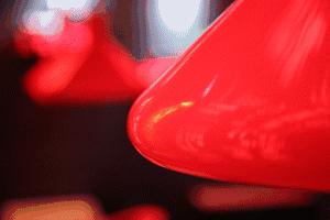 小餐饮也有大梦想，济南店渔遇上鱼以实力取胜