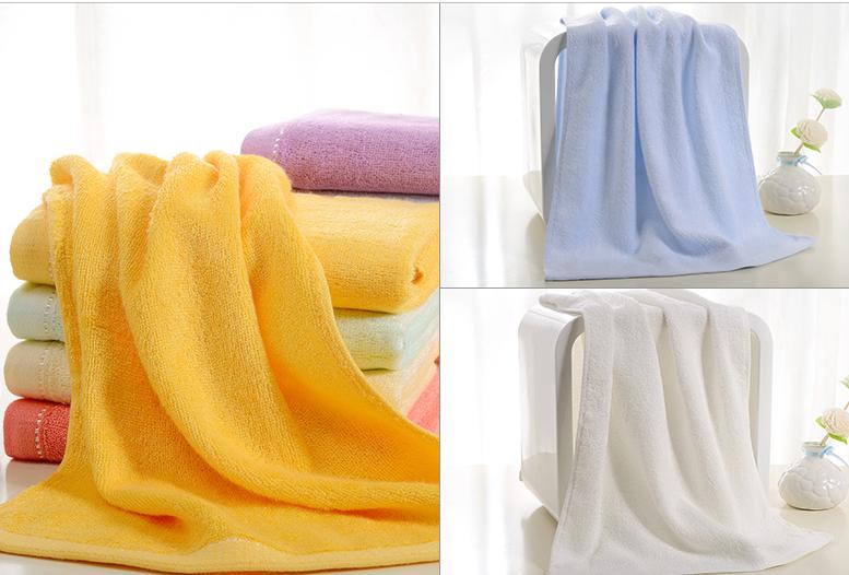 有异味消除不了怎么办,有很难闻的气味怎么消除