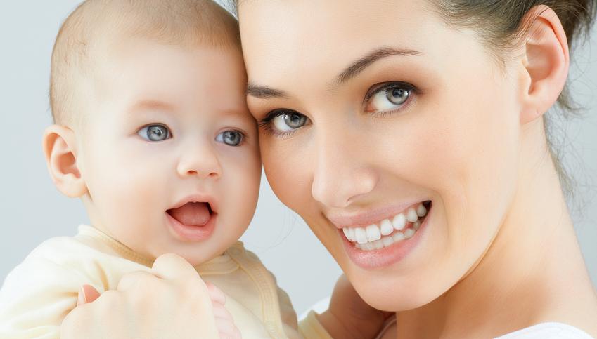 儿童夏季生病发烧是风热还是风寒,夏季宝宝发烧怎么降温最快最有效