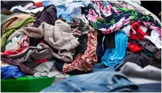 维秘在香港开了家五层楼的店能挽救内衣销量吗