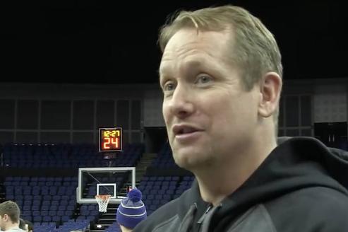 莱昂纳德是一个怎么样的人,莱昂纳德是明星还是球星