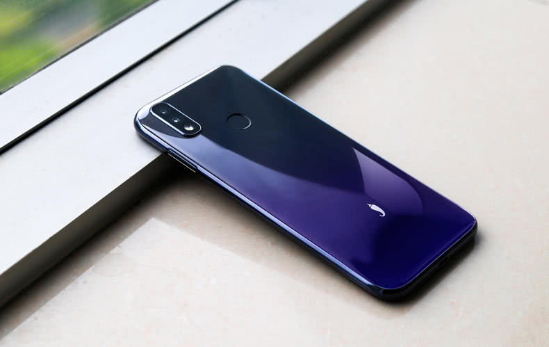 学生游戏手机,手机学生游戏推荐