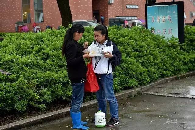 解密毛坦高考工厂,毛坦厂为什么叫高考工厂