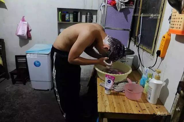 解密毛坦高考工厂,毛坦厂为什么叫高考工厂