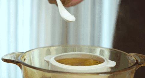 虫草炖鸡菜谱,推荐鸡炖虫草汤