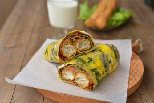 用电饼铛烙饼发硬怎么才能不硬啊,什么样的电饼铛烙饼不硬好吃