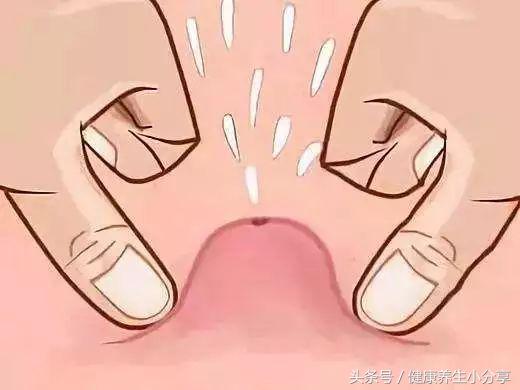 螨虫的天敌和克星,螨虫攻击你了你应该如何解决