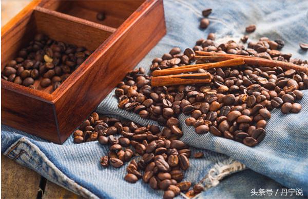 尿尿还能养牛仔裤吗？传说10个神奇快速褪色的大招