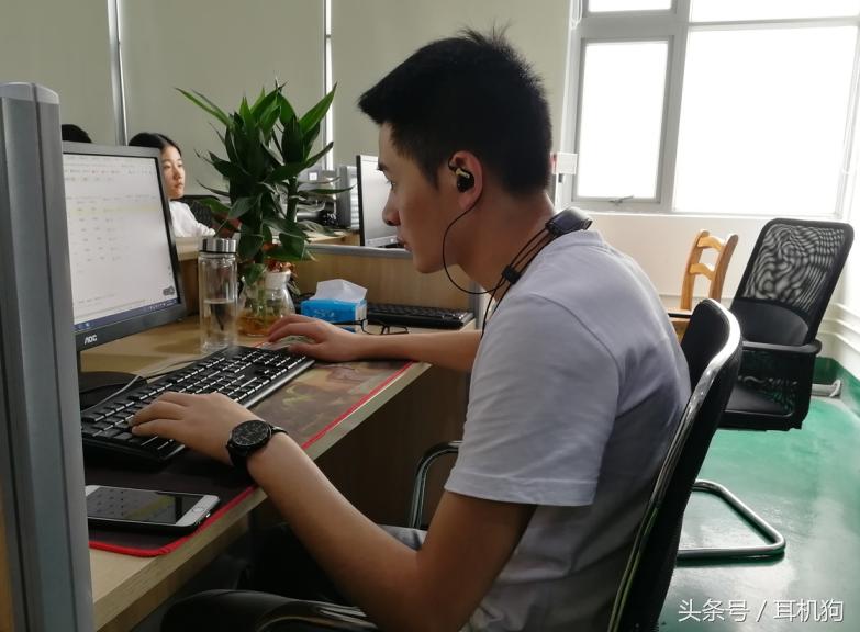 日本新晋耳机品牌,日本耳机销量榜