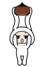 有鼻炎困扰的小伙伴看过来,有鼻炎的人找谁