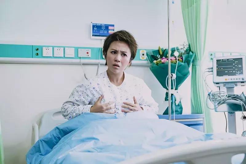 沈腾笑得最开心的时候,沈腾让人笑到哭的瞬间